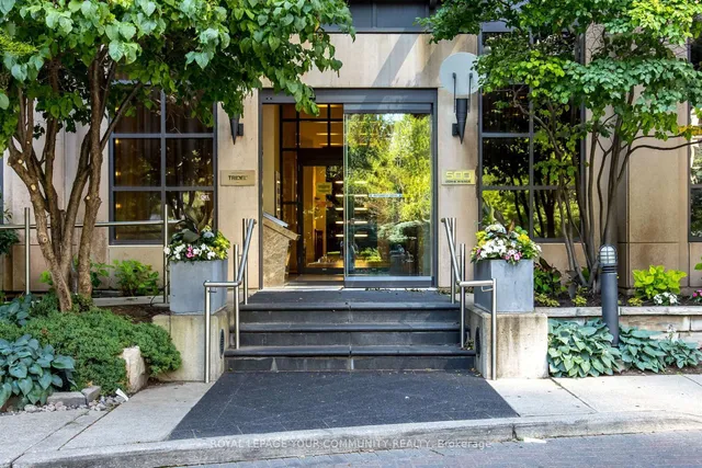 Additional image 4 of 500 Doris Ave Unit 1719