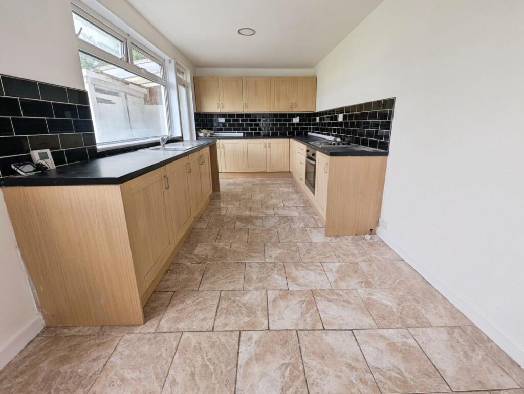 Additional image 10 of Brays Road, Birmingham B26 2RL