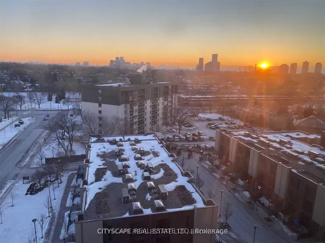 Additional image 37 of 1 Valhalla Inn Rd Unit 1009