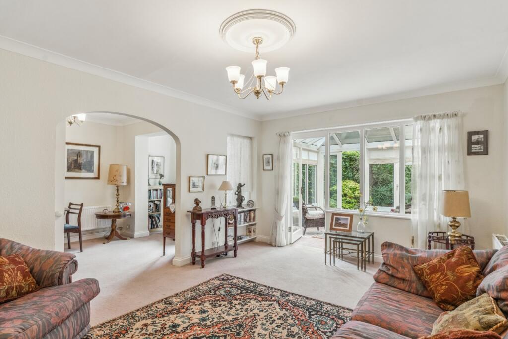 Additional image 7 of Honeycroft, Welwyn Garden City, Hertfordshire, AL8 6HR