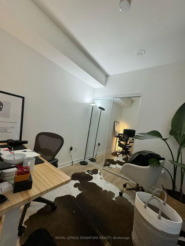 Additional image 13 of 158 Front St Unit 820