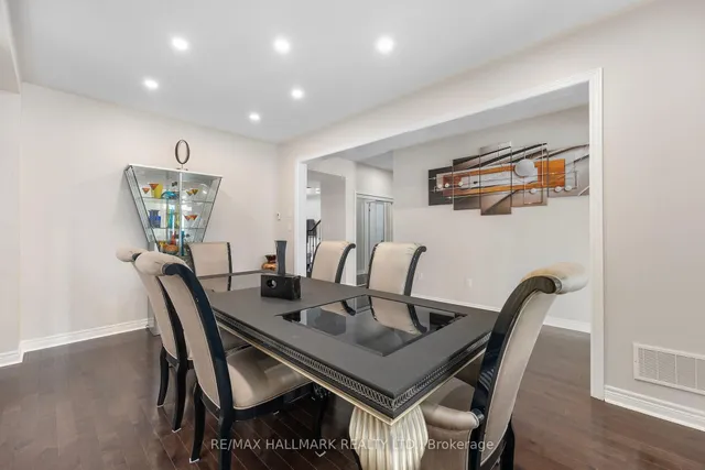 Additional image 7 of 262 Elbern Markell Dr