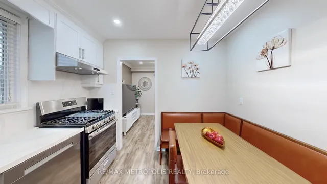 Additional image 12 of 65 Alhart Dr