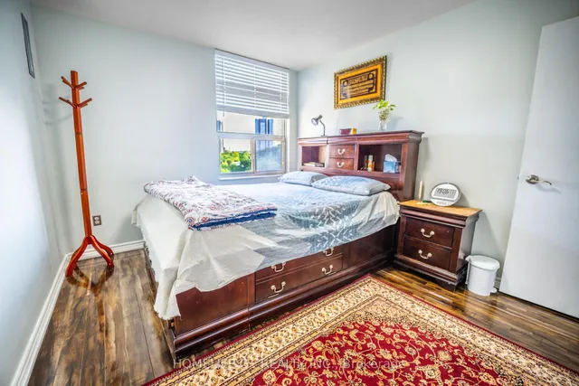 Additional image 23 of 5 Shady Gfwy Unit 706