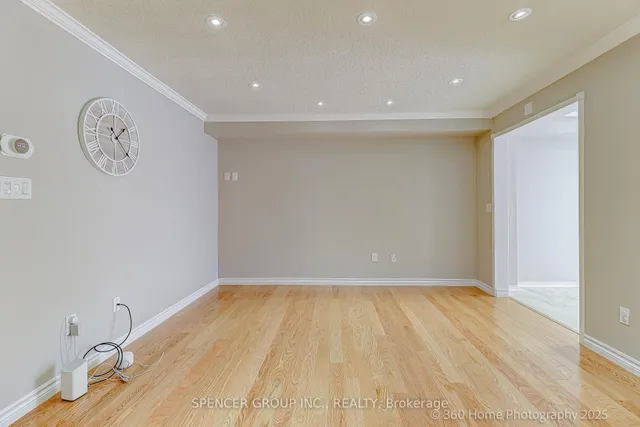 房产图片 21 - 1319 因纽特小路