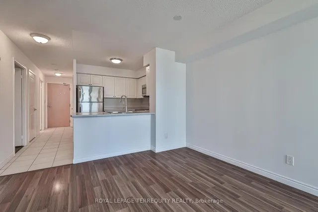 Additional image 22 of 4968 Yonge St Unit 2706