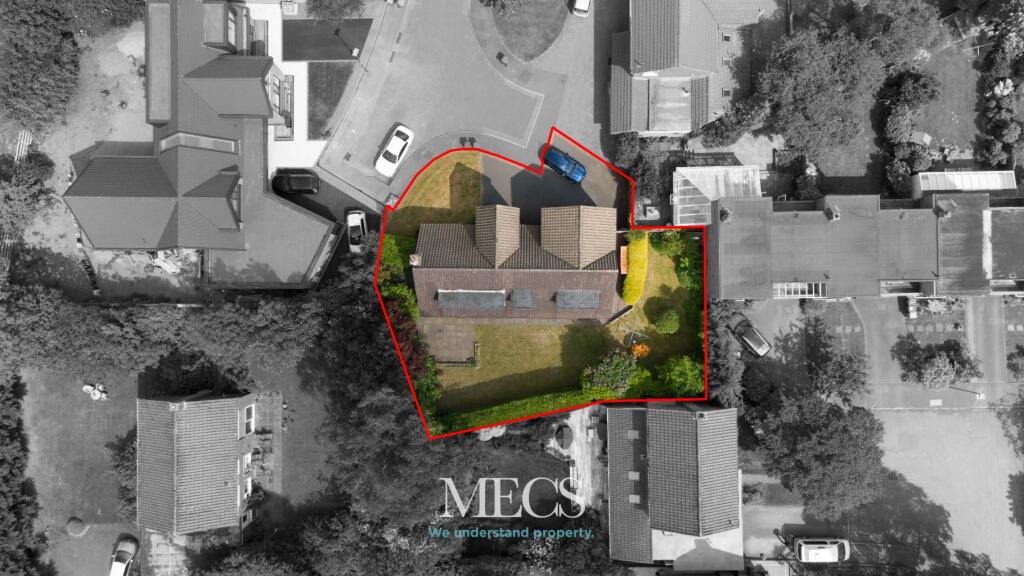 Additional image 22 of Hazeley Close, Harborne, Birmingham, West Midlands, B17 8AY