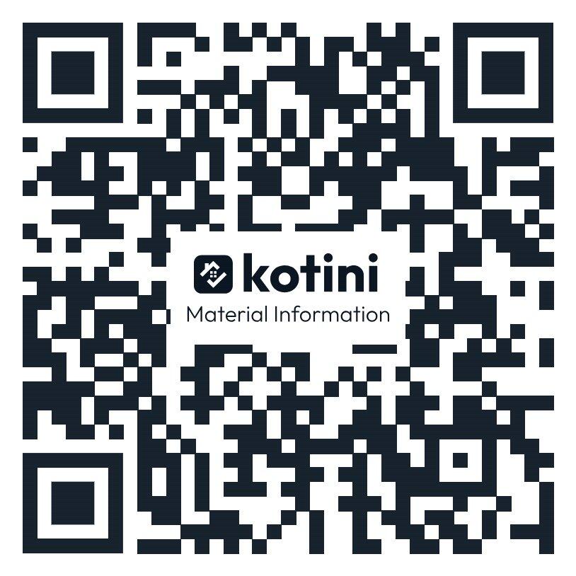 Additional image 22 of Ascot Way, Birmingham, West Midlands, B31