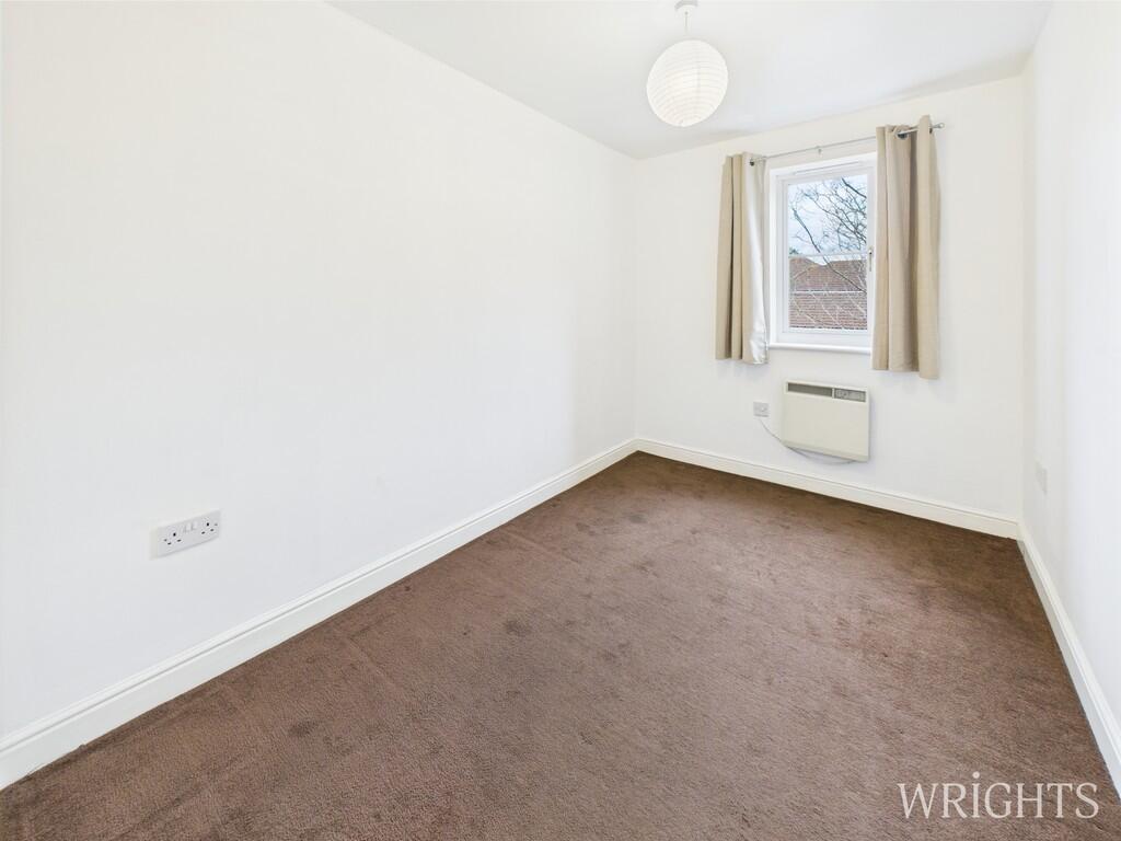 Additional image 6 of Layton Street, Welwyn Garden City