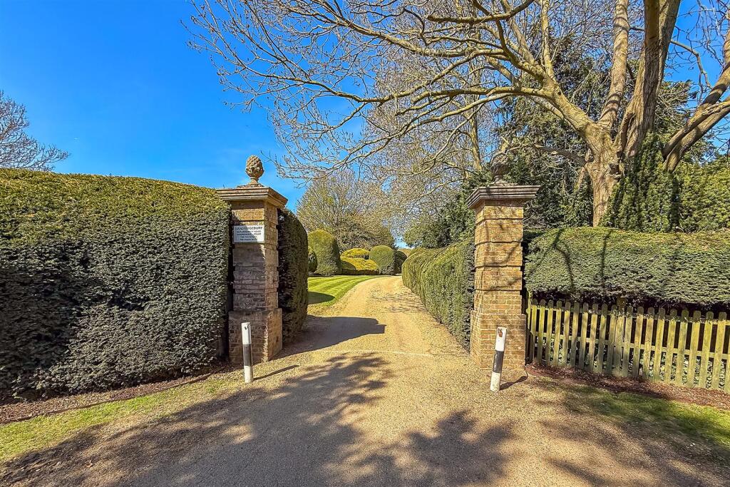 Additional image 52 of Sandridgebury Lane, Sandridgebury, St. Albans