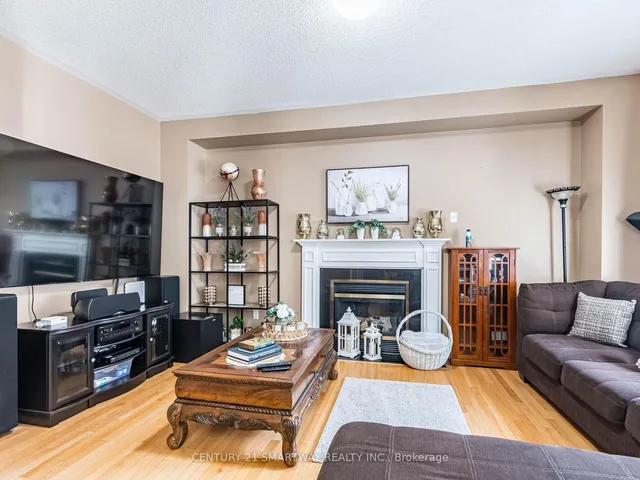 Additional image 10 of 38 Bottlebrush Dr