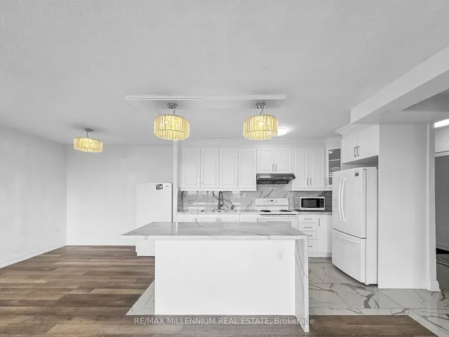 Additional image 22 of 2645 Kipling Ave Unit 1807