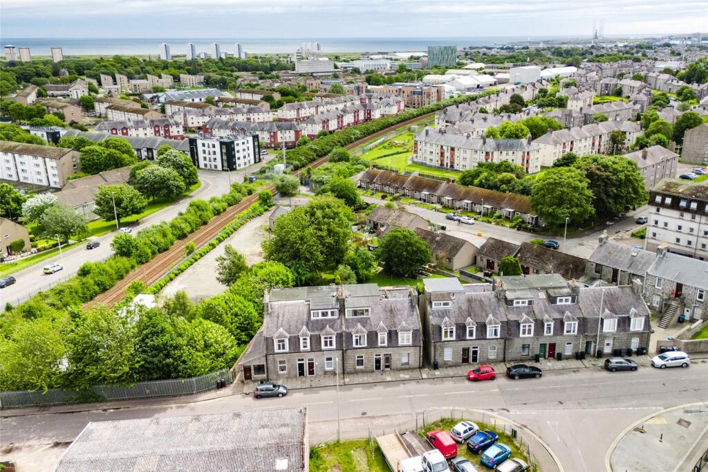 Additional image 13 of 32 Don Street, Woodside, Aberdeen, AB24 2RS