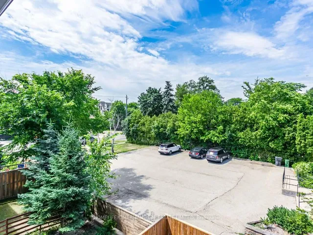 Additional image 14 of 7 Kenneth Wood Cres