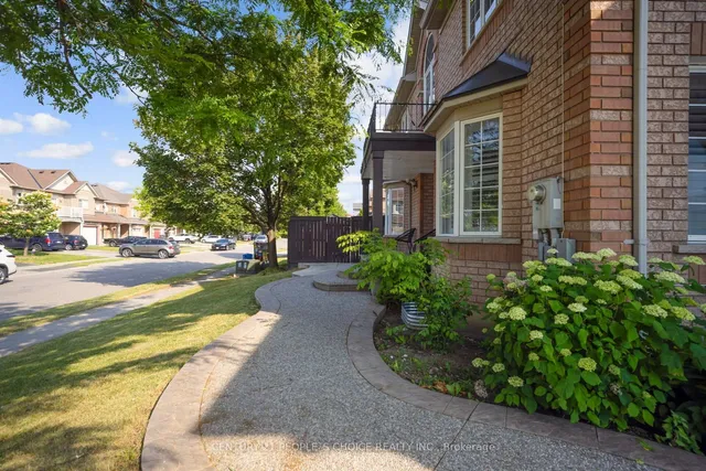 Additional image 4 of 2 Checkerberry Cres