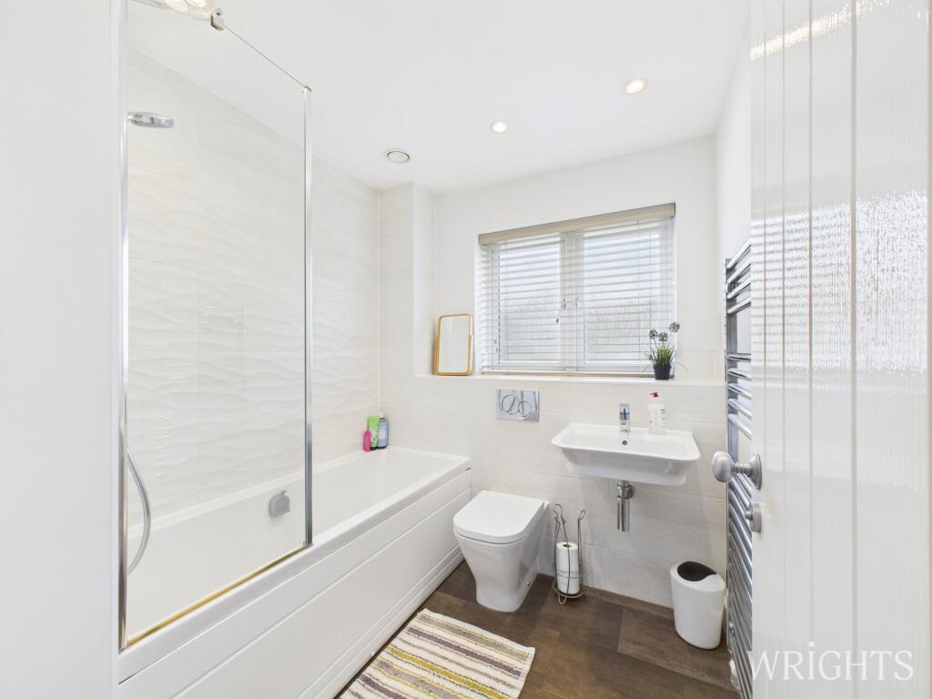 Additional image 13 of Appletree Way, Welwyn Garden City, AL7