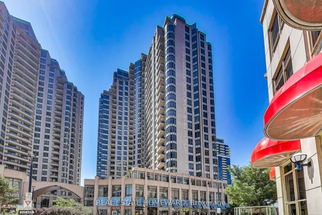 Additional image 2 of 5 Northtown Way Unit 411