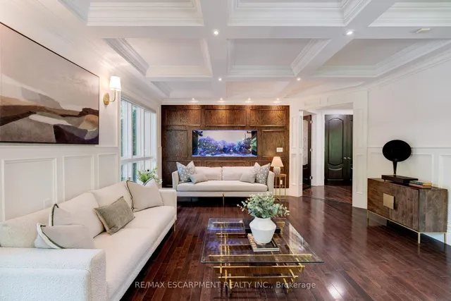 Additional image 7 of 106 Appleby Pl