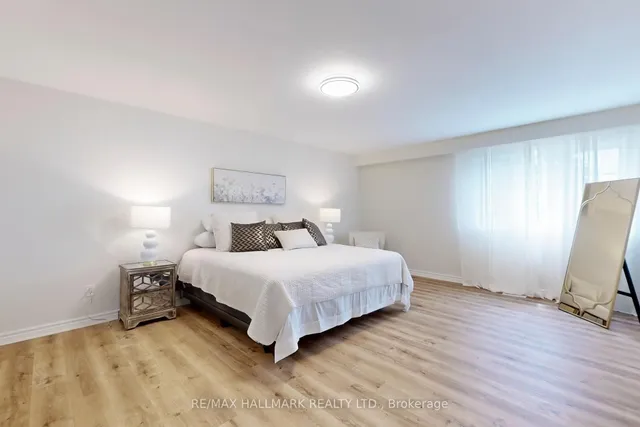 Additional image 20 of 2 Butterfield Dr