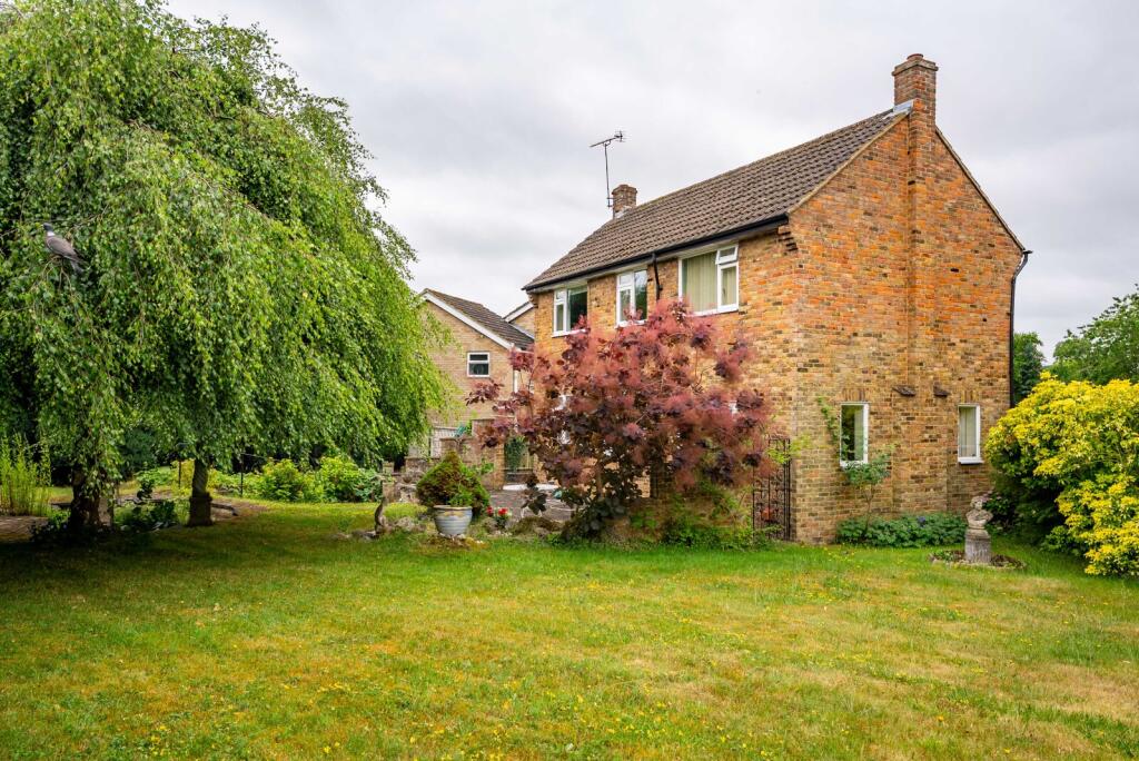 Additional image 14 of Meautys, St. Albans, Hertfordshire, AL3