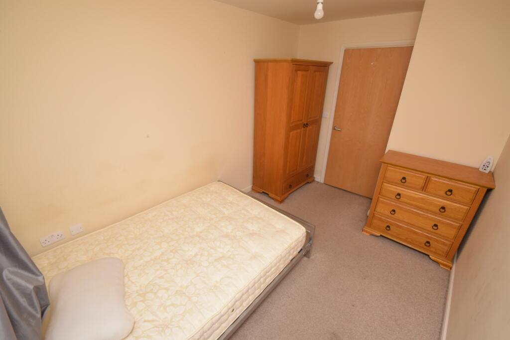 Additional image 9 of Parkhouse Court, Hatfield, AL10