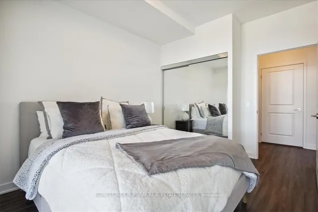 Additional image 18 of 2007 James St Unit 508