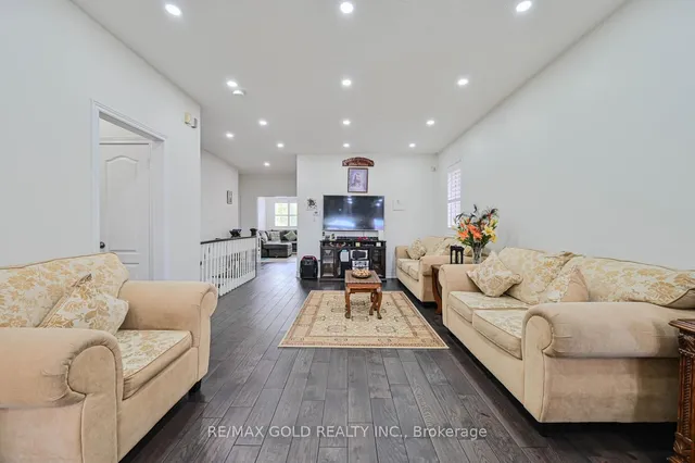 Additional image 7 of 46 Cobblestone Crt