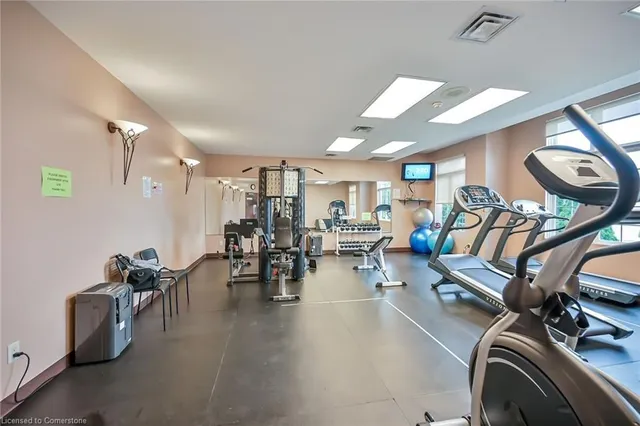 Additional image 42 of 64 Oakhampton Trail