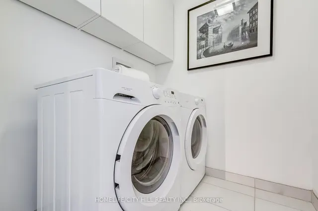 Additional image 21 of 249 Claremont St