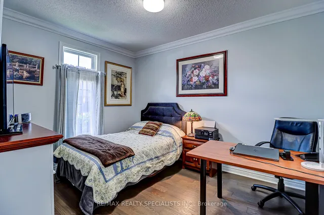 Additional image 24 of 1 Hopewell Crt