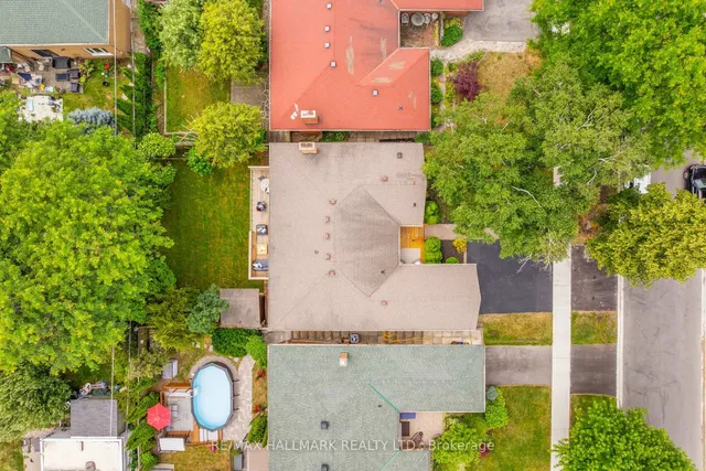 Additional image 24 of 67 Sloley Rd