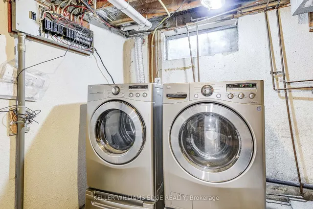 Additional image 29 of 1350 Limeridge Rd Unit 26