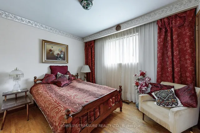 Additional image 23 of 24 Pendeen Ave