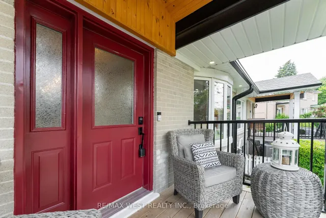 Additional image 6 of 31 Pixley Cres