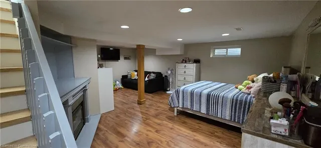 Additional image 35 of 100 Saint Andrews Crt Unit 5