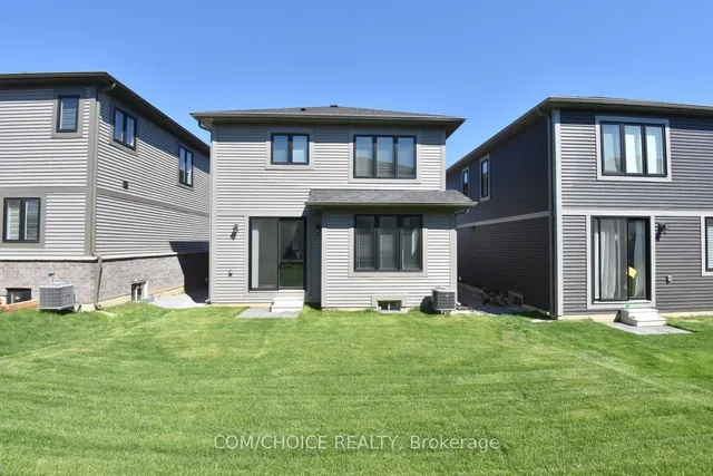 Additional image 23 of 171 Blackbird Way