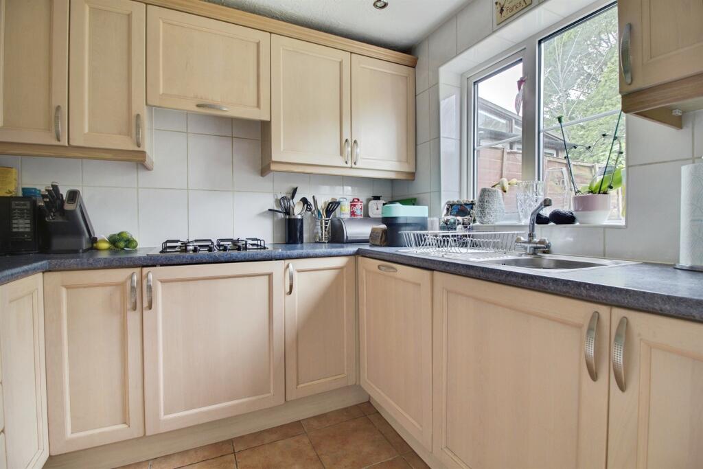 Additional image 5 of Whitethorn, Welwyn Garden City