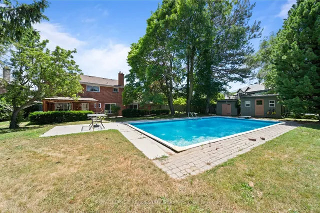 Additional image 38 of 3 Ashmill Crt