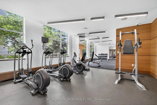 Additional image 21 of 2015 Sheppard Ave Unit 301