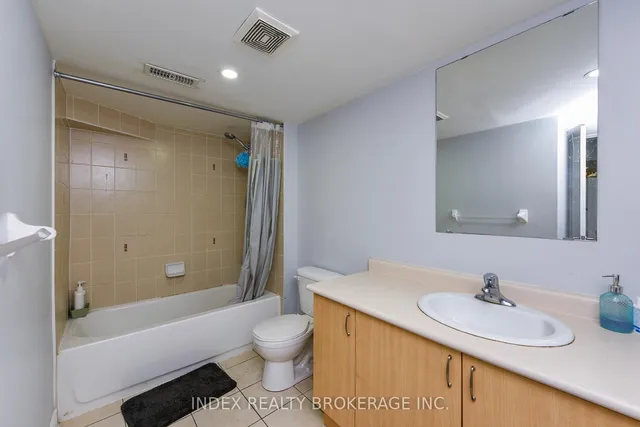 Additional image 43 of 33 Portstewart Cres