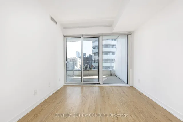 Additional image 10 of 85 Wood St Unit 1601