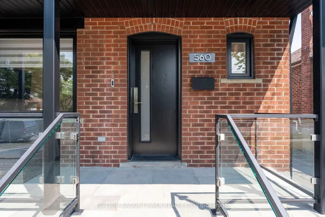 Additional image 2 of 560 Glen Park Ave