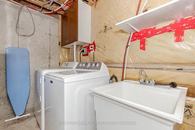 房产图片 38 - 8 Whitmer 街