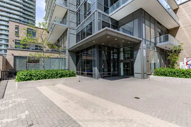 Additional image 34 of 56 Forest Manor Rd Unit 1101