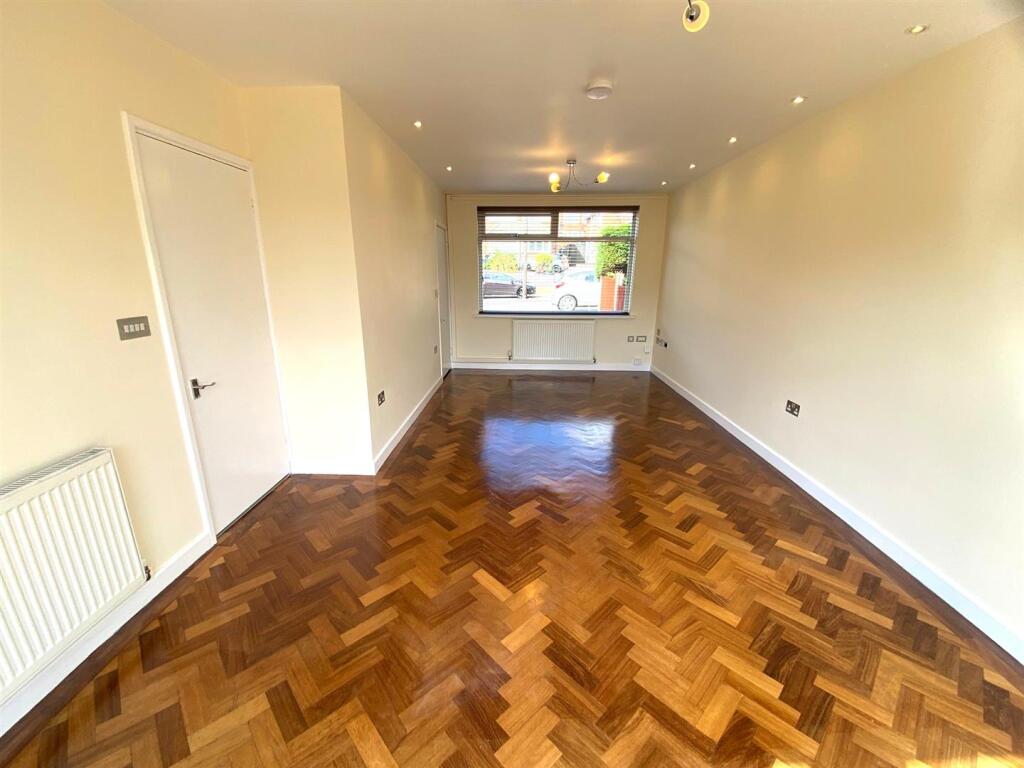 Additional image 6 of Booths Lane, Birmingham