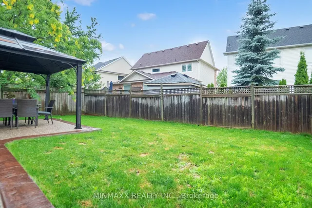 Additional image 49 of 1591 Dockray Dr