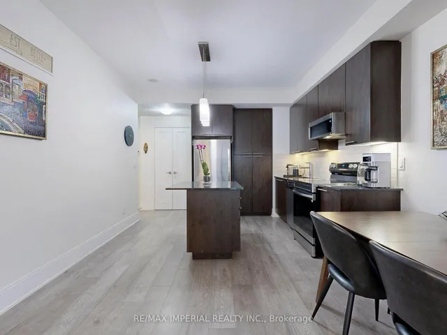 Additional image 14 of 25 Broadway Ave Unit 2004