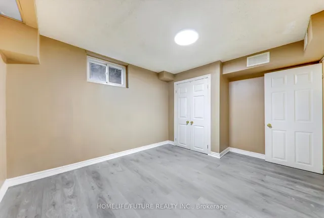 Additional image 39 of 25 Valley Centre Dr