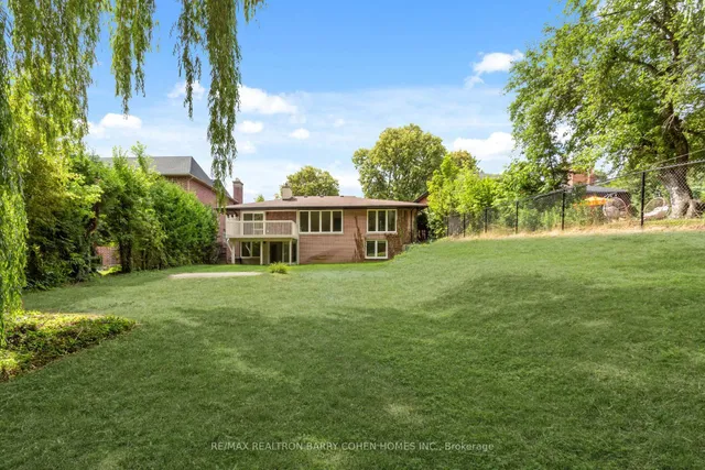 Additional image 25 of 58 Hawksbury Dr