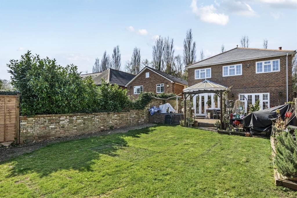 Additional image 4 of Old Watford Road, Bricket Wood, St. Albans